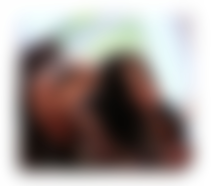 Escorts Surrey Spelthorne - Photos for 💋Fabi🌶️HOT GIRL🇧🇷PARTY GIRL🥳BEST OWO🤤